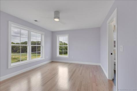 Lot 7 Taylor Road Colchester CT 06415