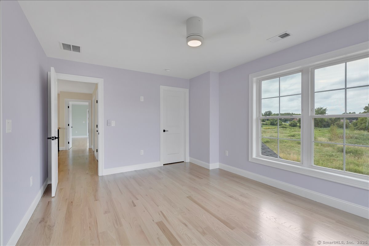 Lot 7 Taylor Road Colchester CT 06415