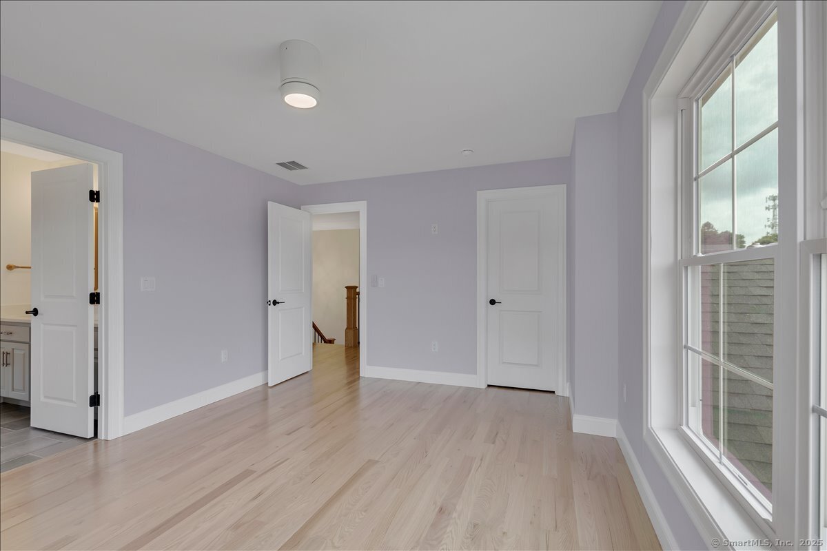 Lot 7 Taylor Road Colchester CT 06415