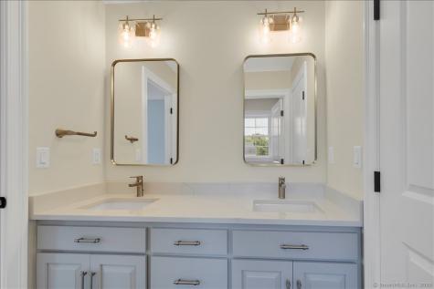 Lot 7 Taylor Road Colchester CT 06415