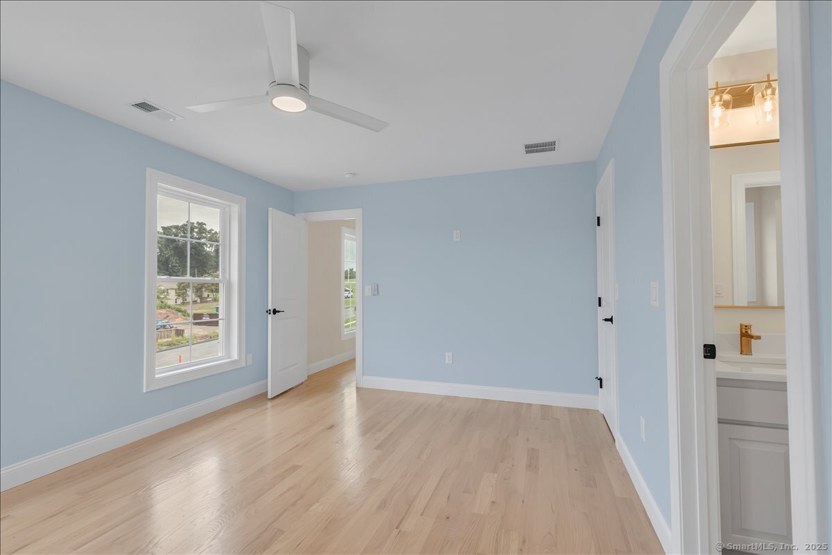 Lot 7 Taylor Road Colchester CT 06415