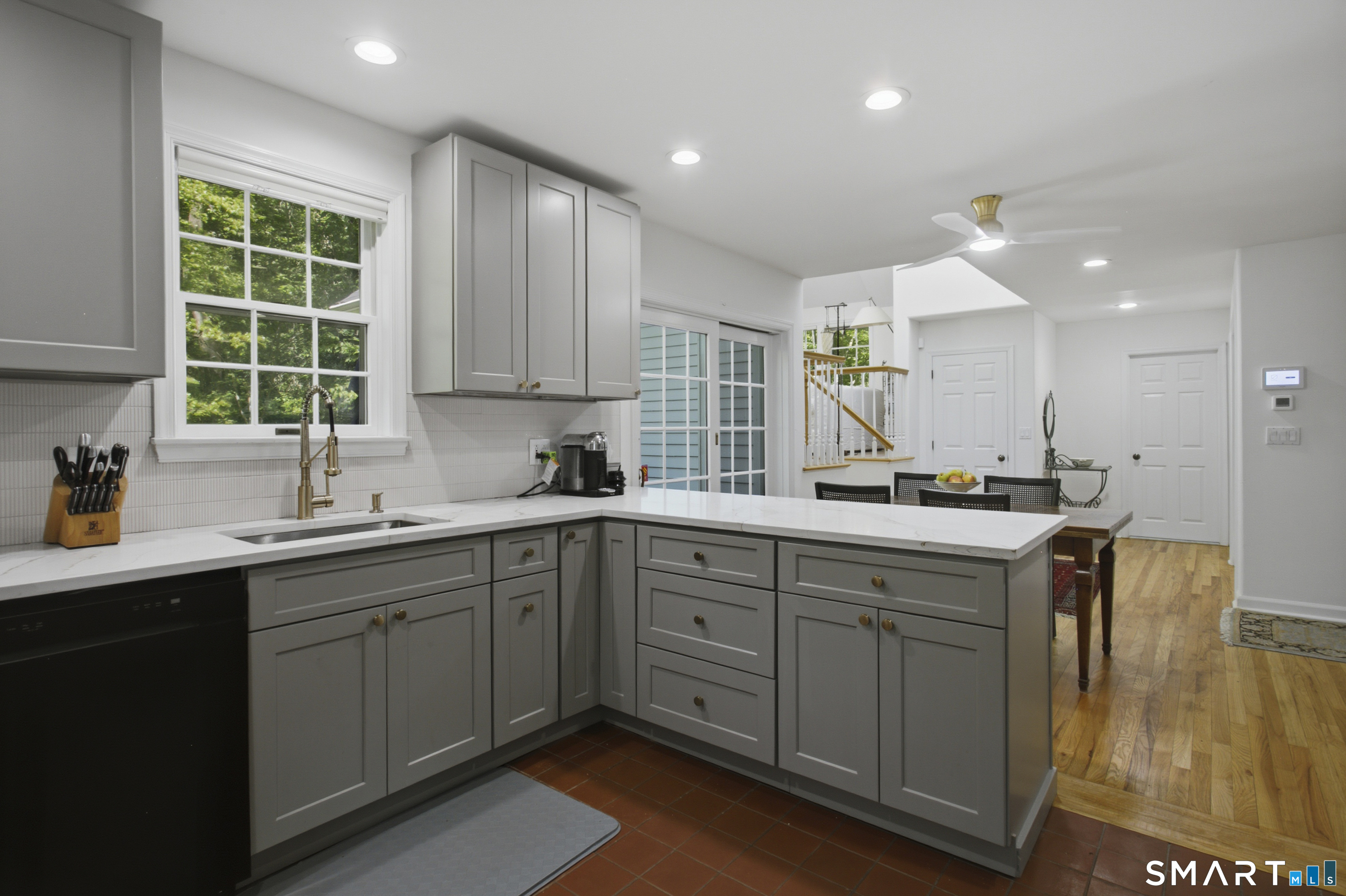 51 Mamanasco Road Ridgefield CT 06877