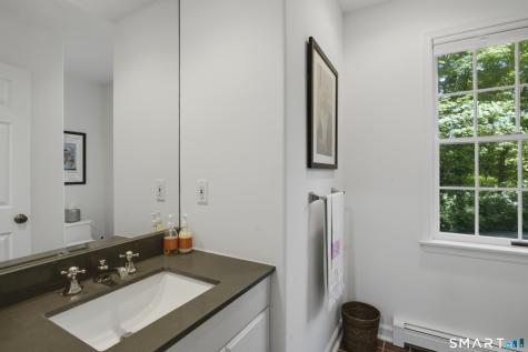 51 Mamanasco Road Ridgefield CT 06877