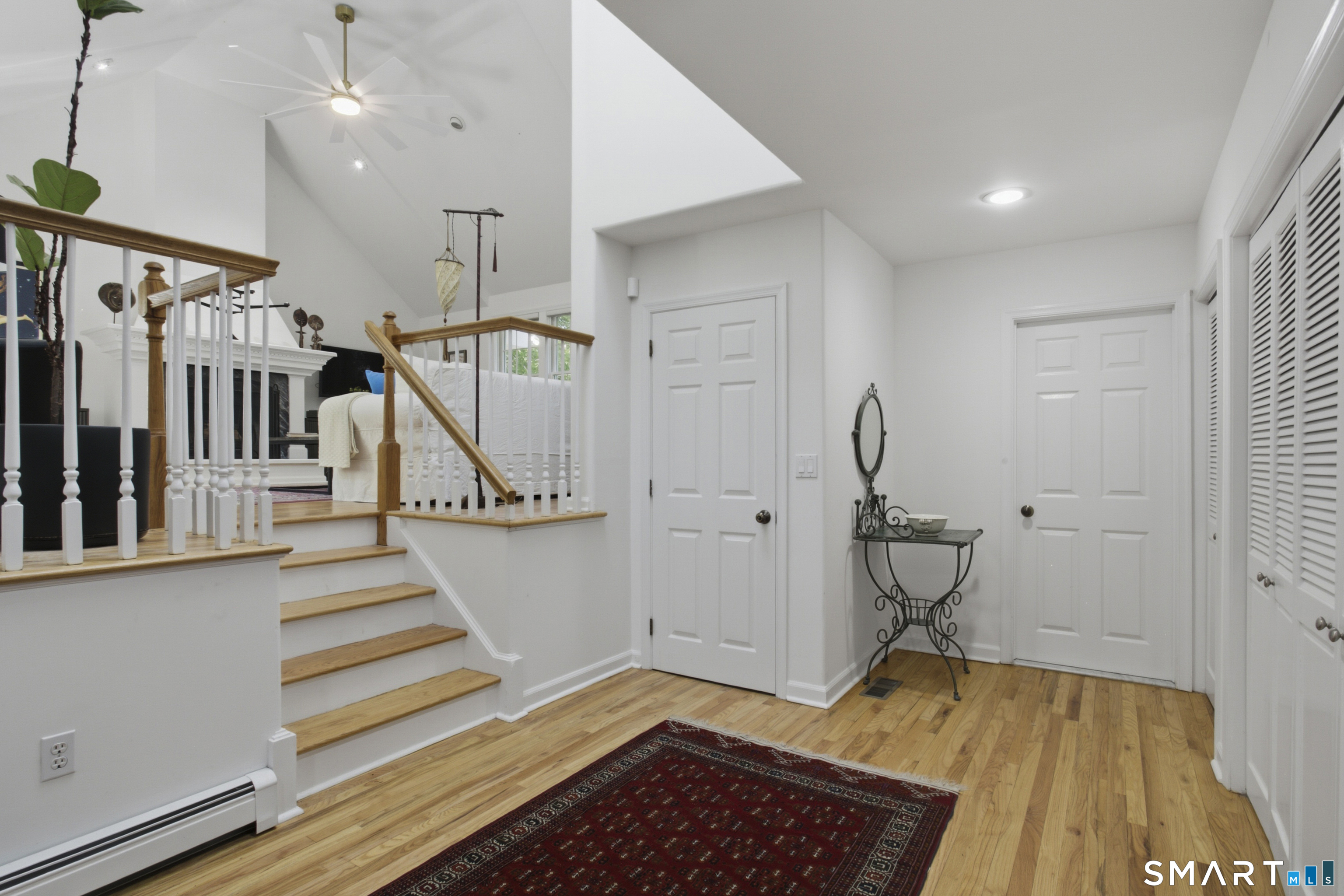 51 Mamanasco Road Ridgefield CT 06877