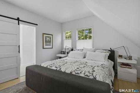 51 Mamanasco Road Ridgefield CT 06877
