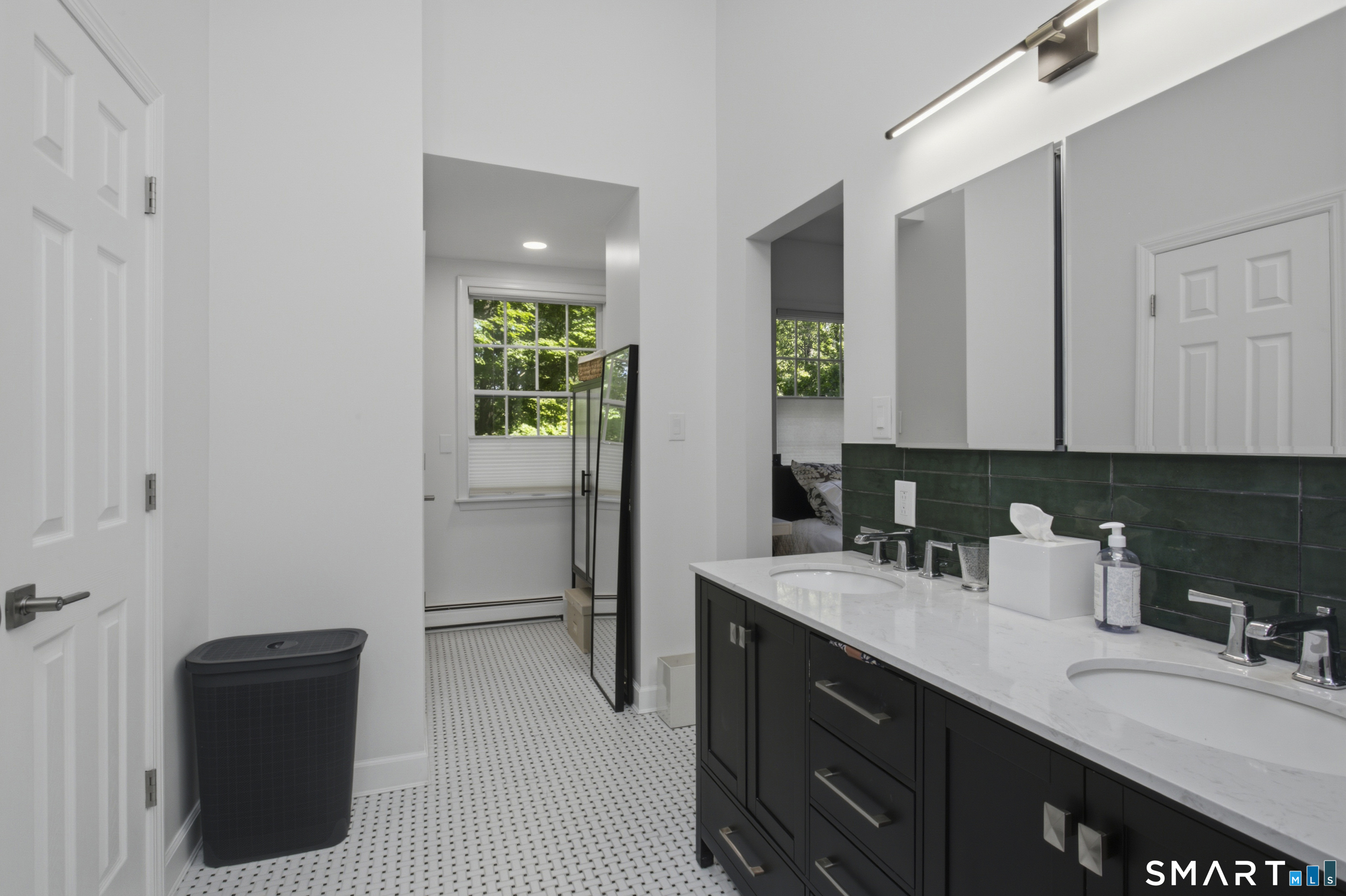 51 Mamanasco Road Ridgefield CT 06877