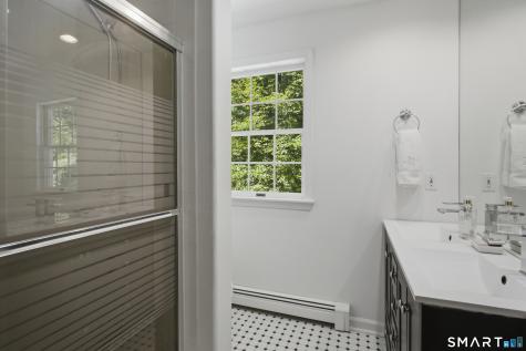51 Mamanasco Road Ridgefield CT 06877