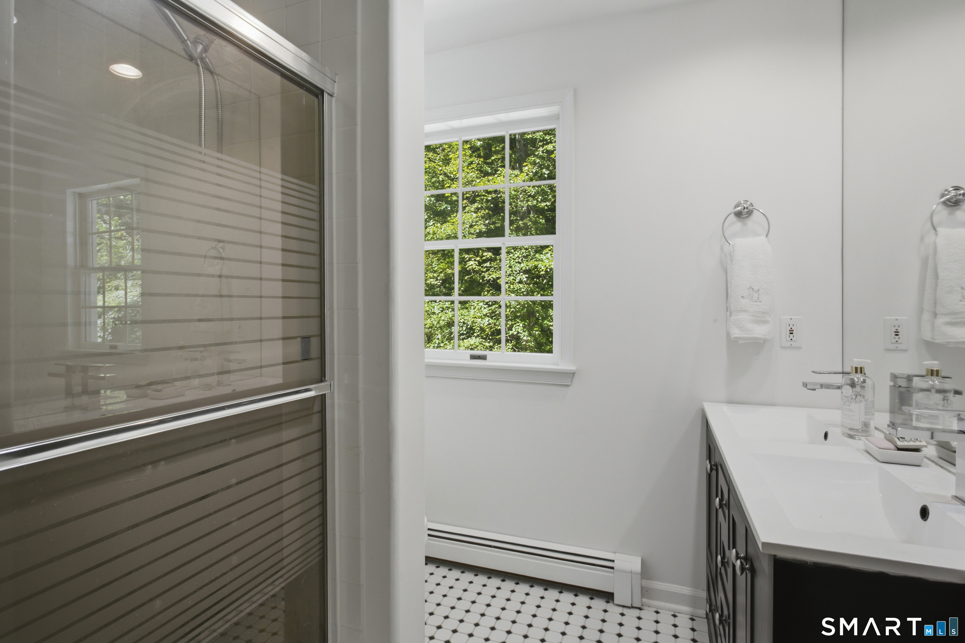 51 Mamanasco Road Ridgefield CT 06877