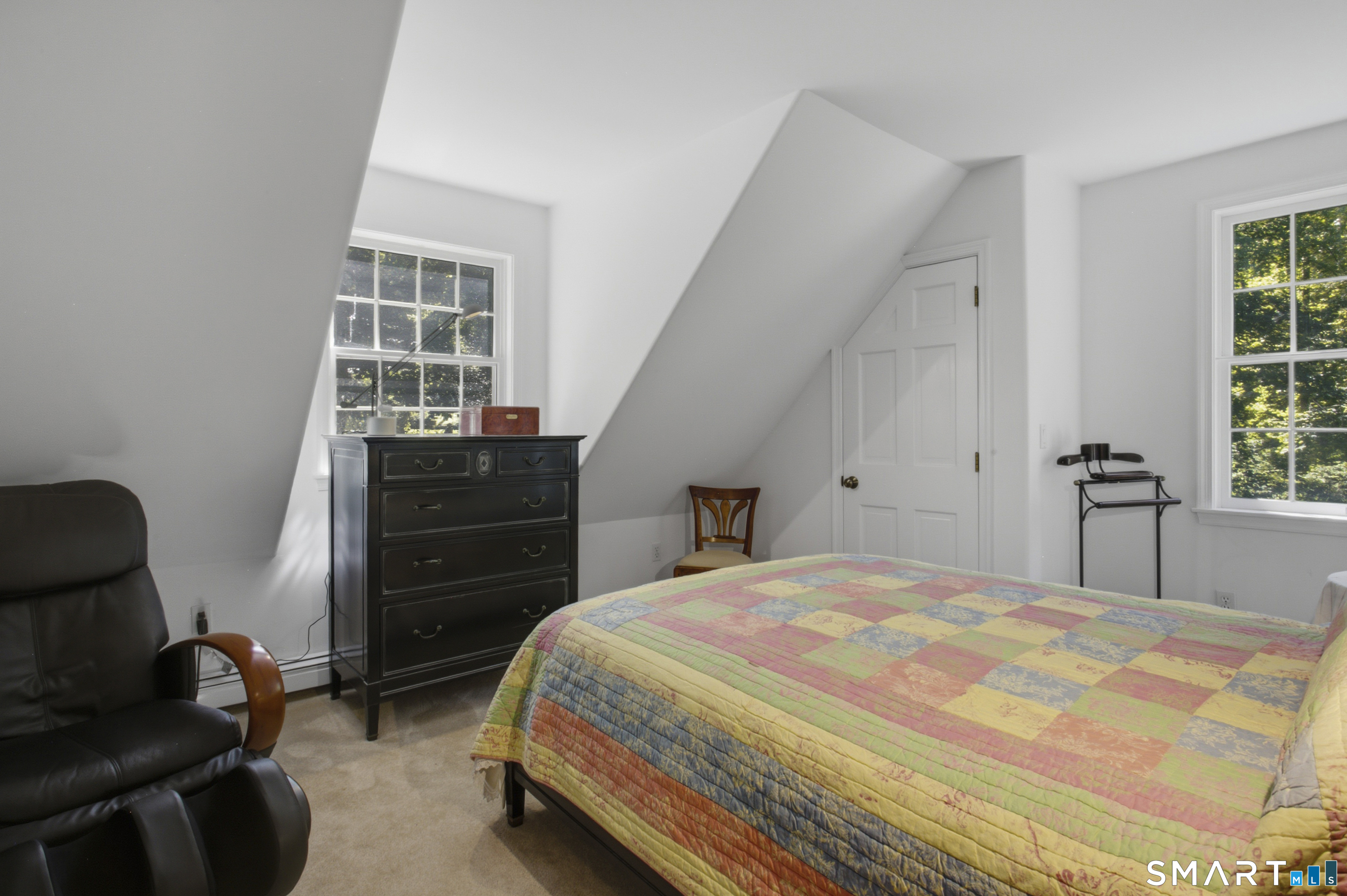 51 Mamanasco Road Ridgefield CT 06877