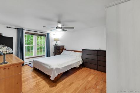 18 Outlook Road New Milford CT 06776