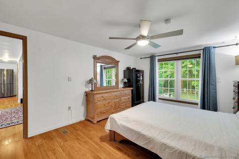 18 Outlook Road New Milford CT 06776