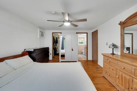 18 Outlook Road New Milford CT 06776