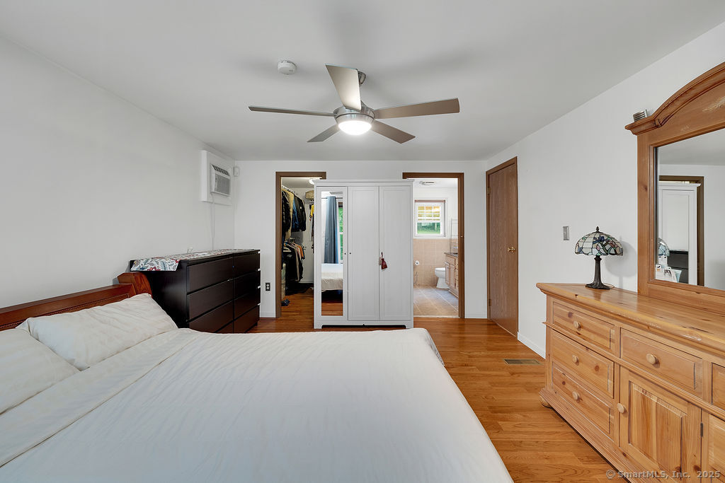 18 Outlook Road New Milford CT 06776