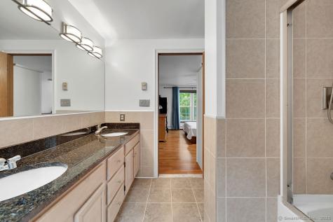 18 Outlook Road New Milford CT 06776