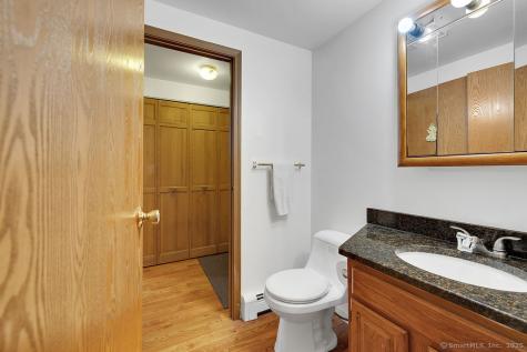 18 Outlook Road New Milford CT 06776