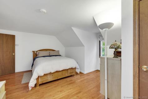 18 Outlook Road New Milford CT 06776
