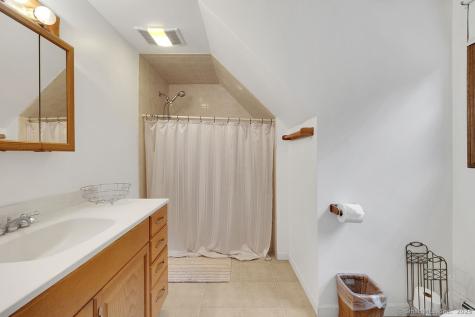 18 Outlook Road New Milford CT 06776