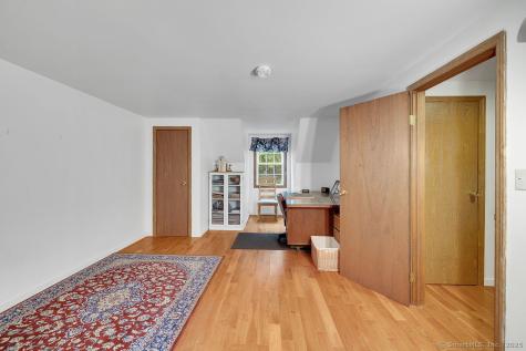 18 Outlook Road New Milford CT 06776