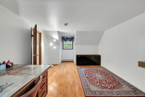 18 Outlook Road New Milford CT 06776
