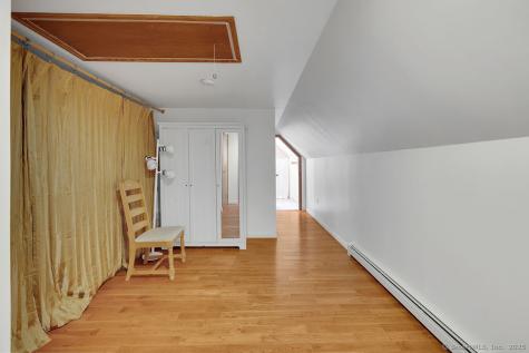 18 Outlook Road New Milford CT 06776
