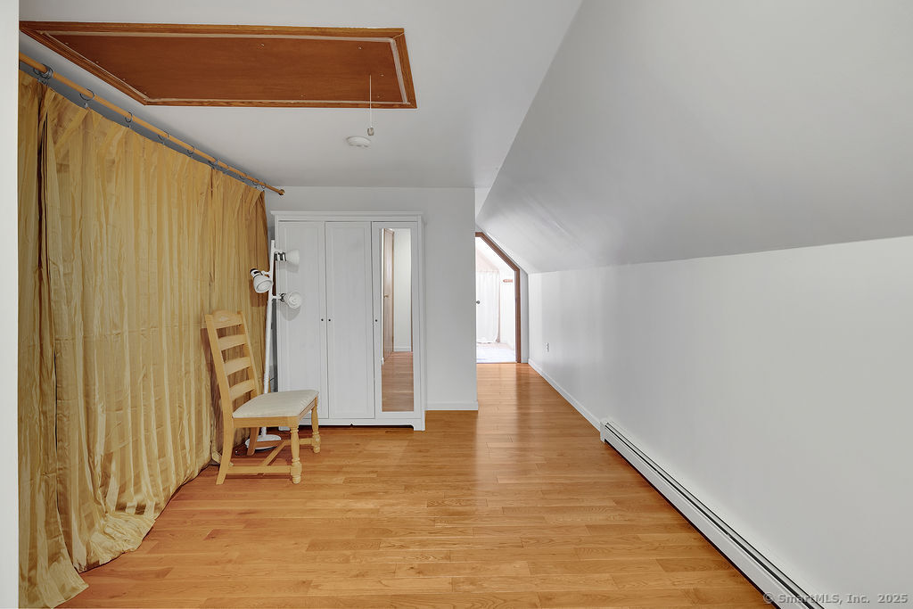 18 Outlook Road New Milford CT 06776