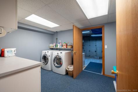 18 Outlook Road New Milford CT 06776