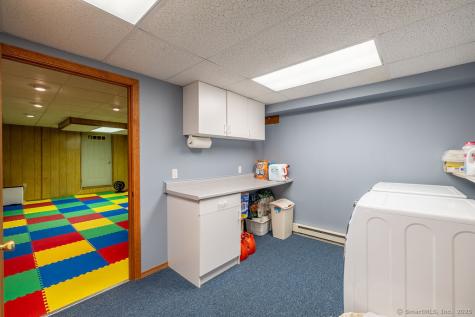 18 Outlook Road New Milford CT 06776