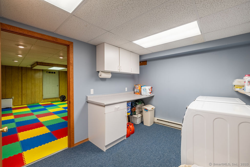 18 Outlook Road New Milford CT 06776