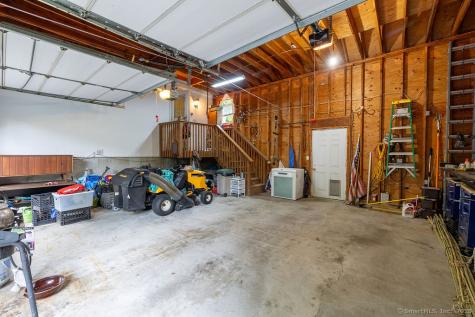 18 Outlook Road New Milford CT 06776