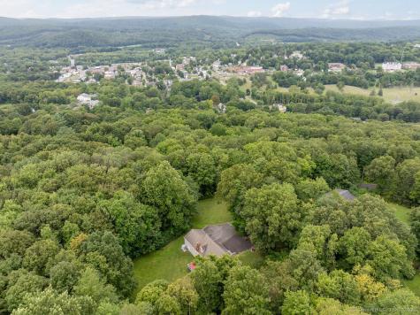 18 Outlook Road New Milford CT 06776