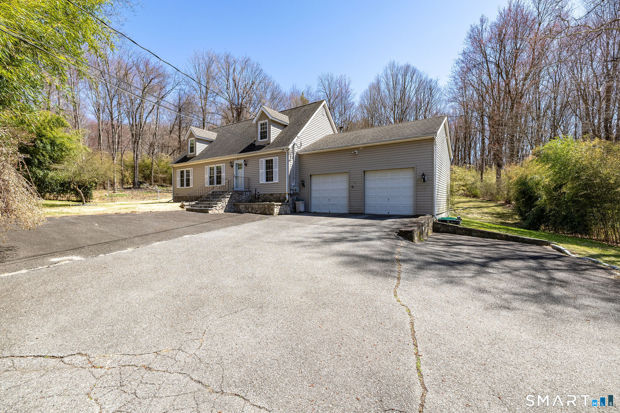 18 Outlook Road New Milford CT 06776