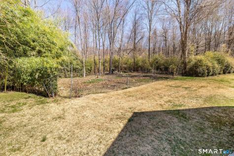 18 Outlook Road New Milford CT 06776