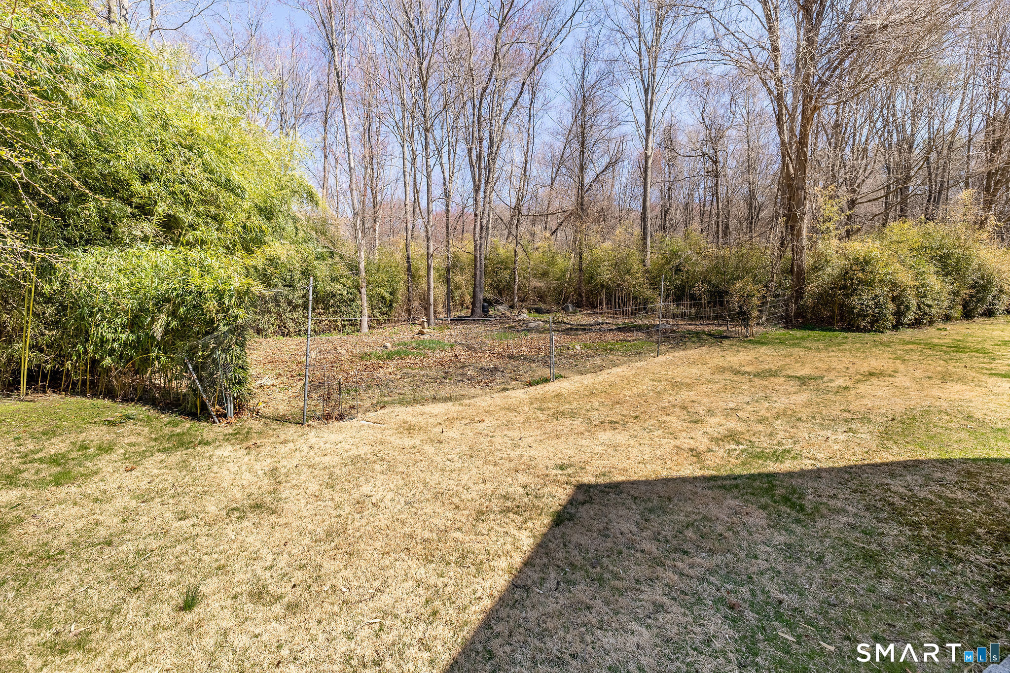 18 Outlook Road New Milford CT 06776