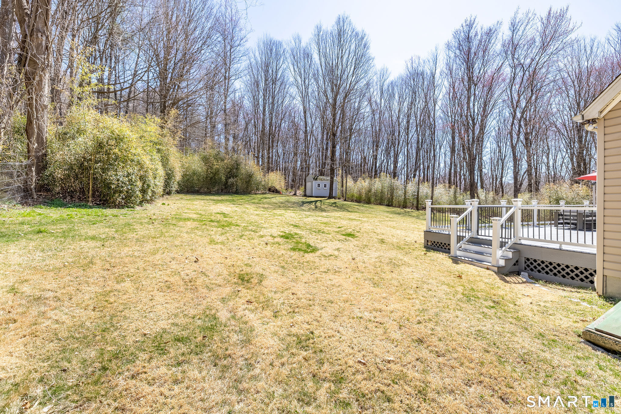 18 Outlook Road New Milford CT 06776