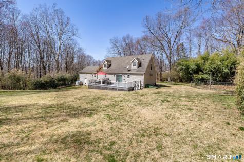 18 Outlook Road New Milford CT 06776