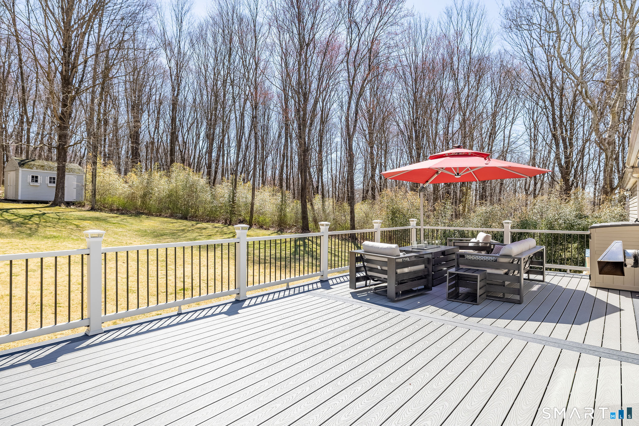 18 Outlook Road New Milford CT 06776