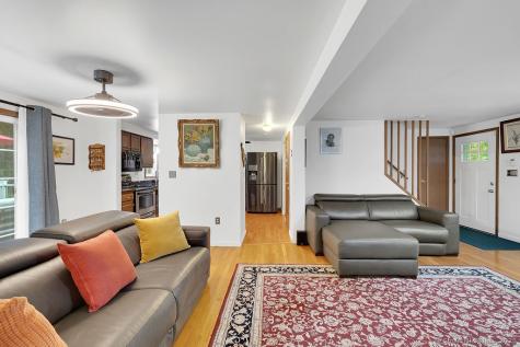 18 Outlook Road New Milford CT 06776