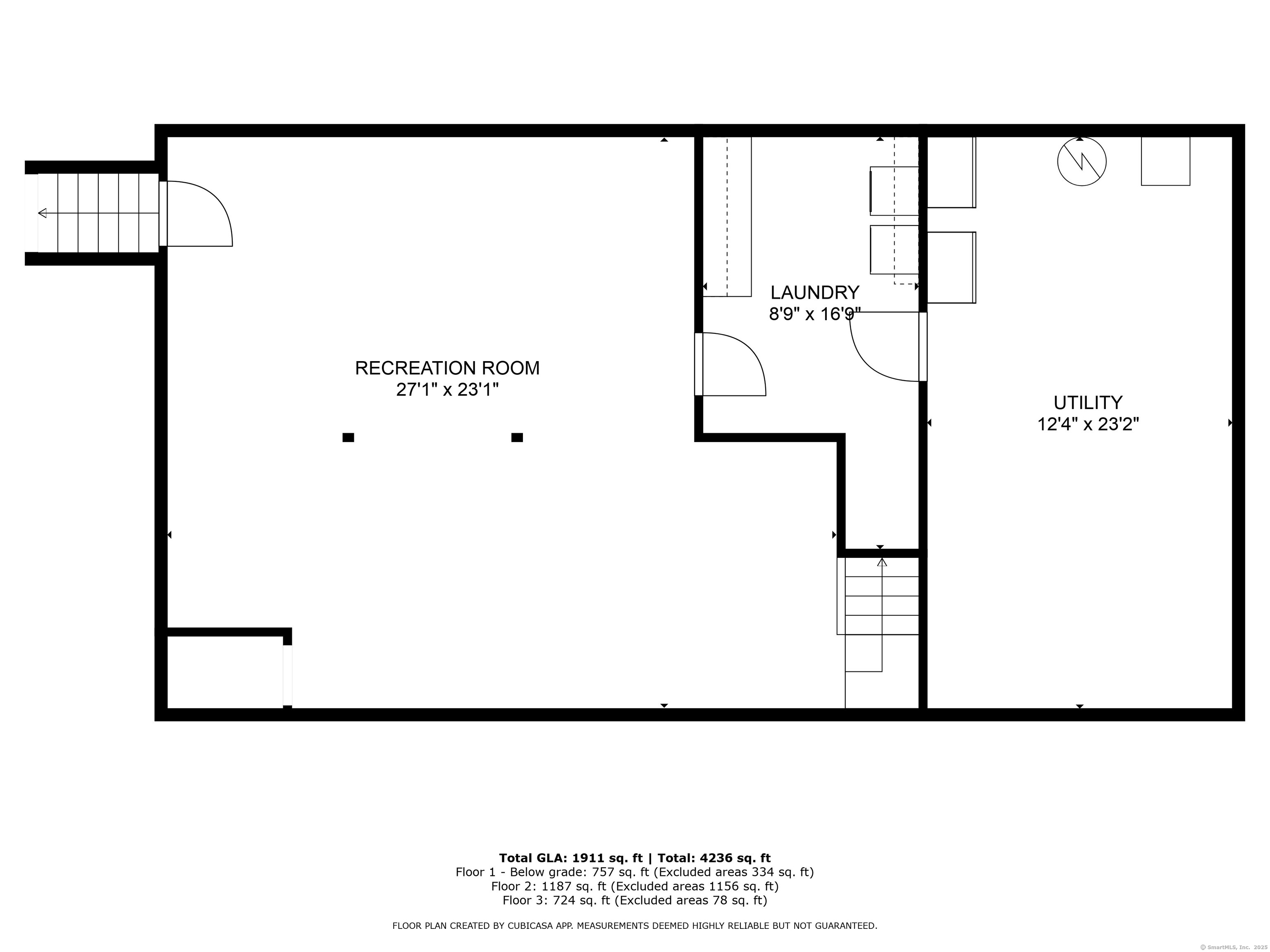 18 Outlook Road New Milford CT 06776