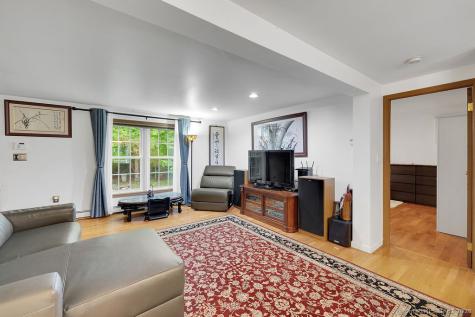18 Outlook Road New Milford CT 06776
