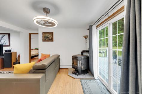18 Outlook Road New Milford CT 06776