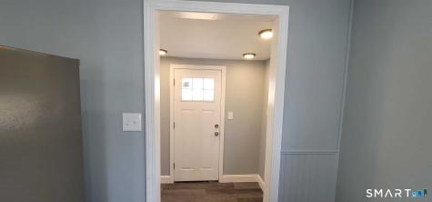 11 Vergennes Court Groton CT 06340