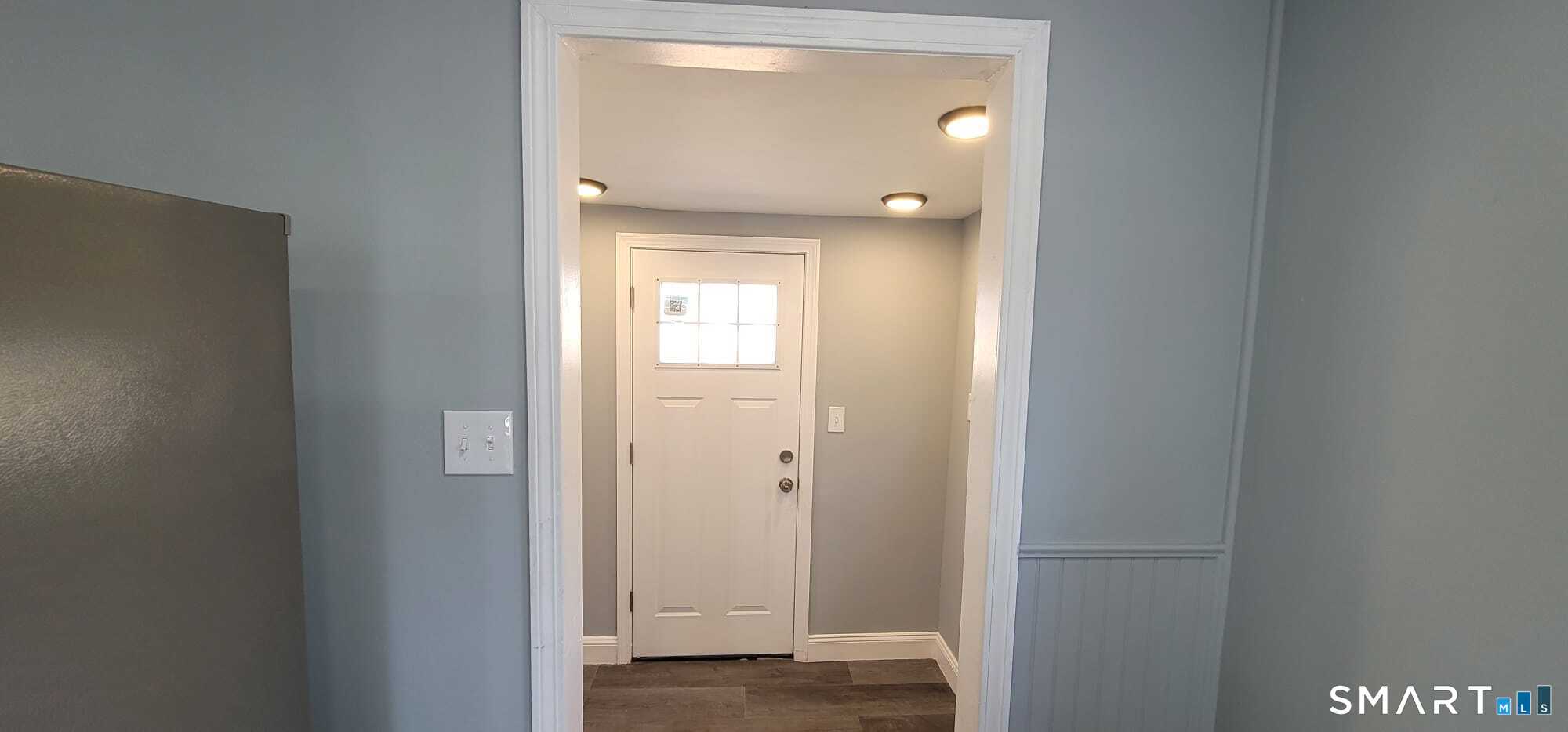 11 Vergennes Court Groton CT 06340