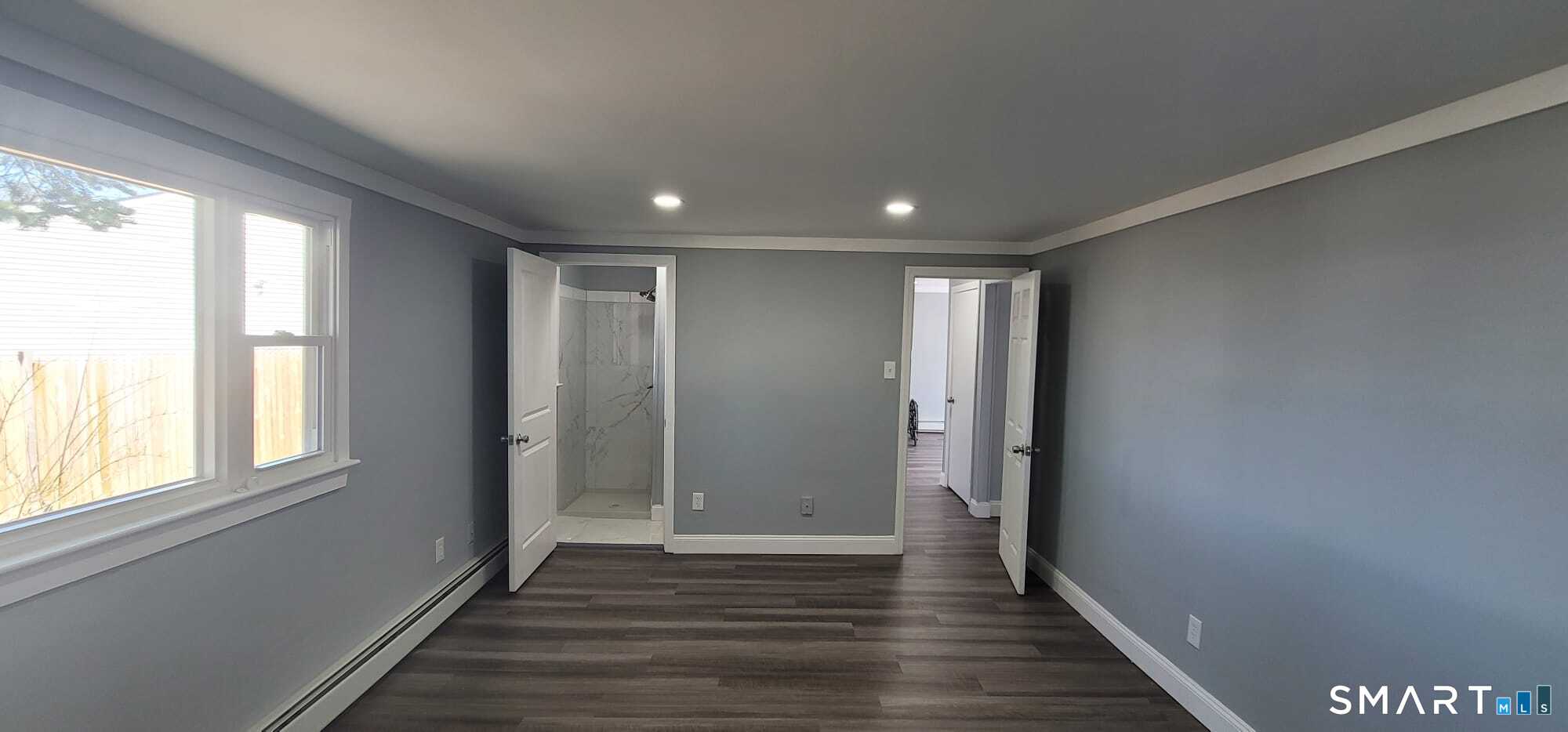 11 Vergennes Court Groton CT 06340