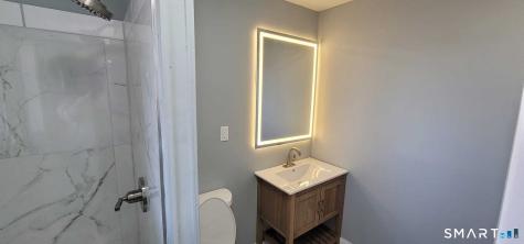 11 Vergennes Court Groton CT 06340