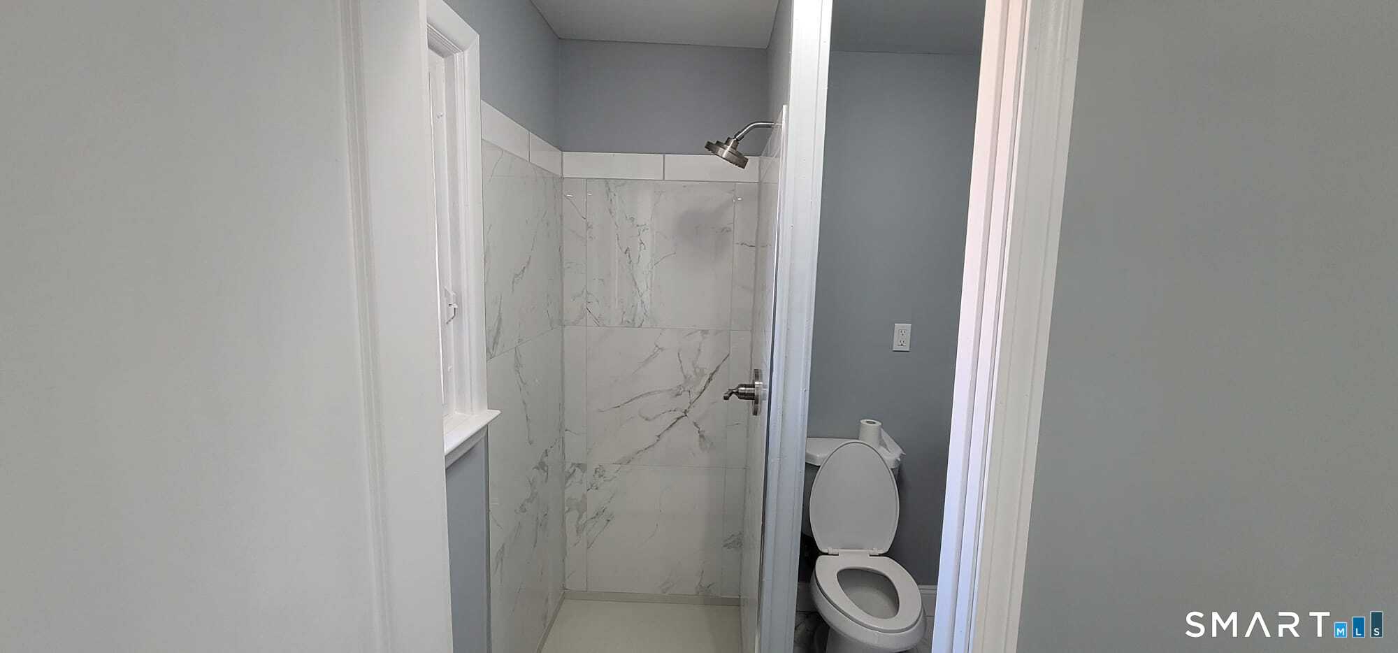 11 Vergennes Court Groton CT 06340