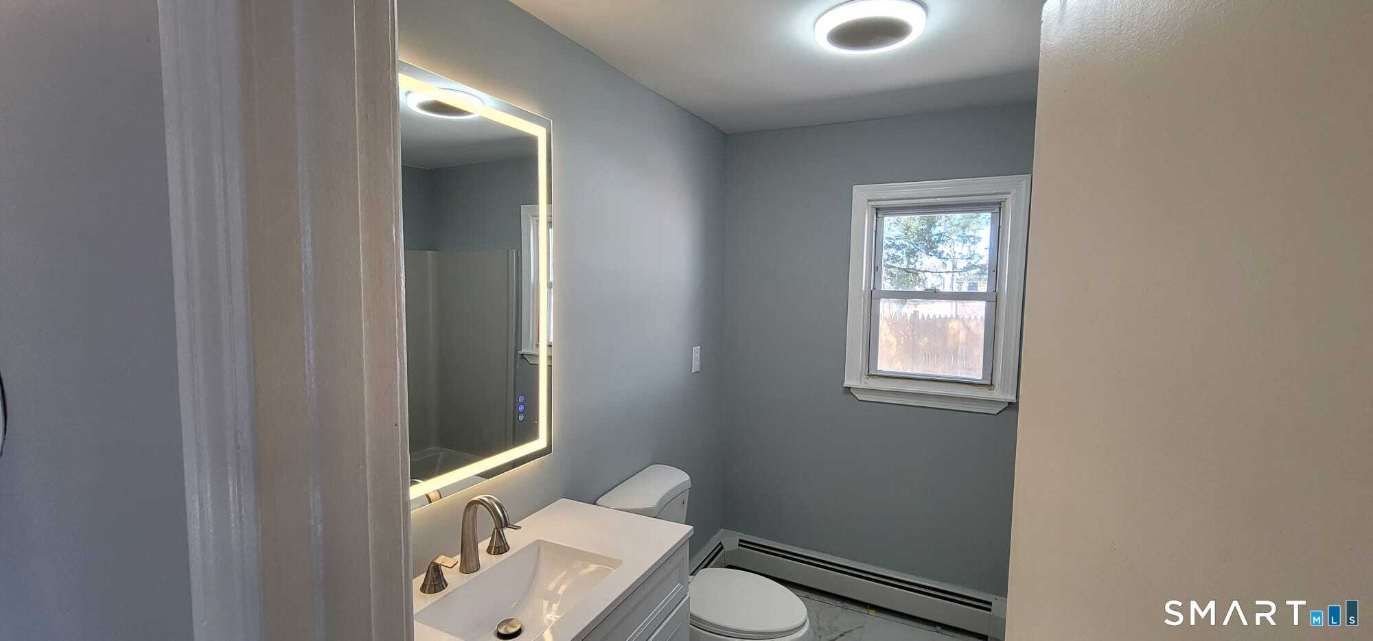 11 Vergennes Court Groton CT 06340