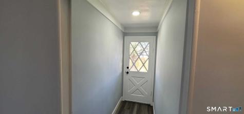 11 Vergennes Court Groton CT 06340