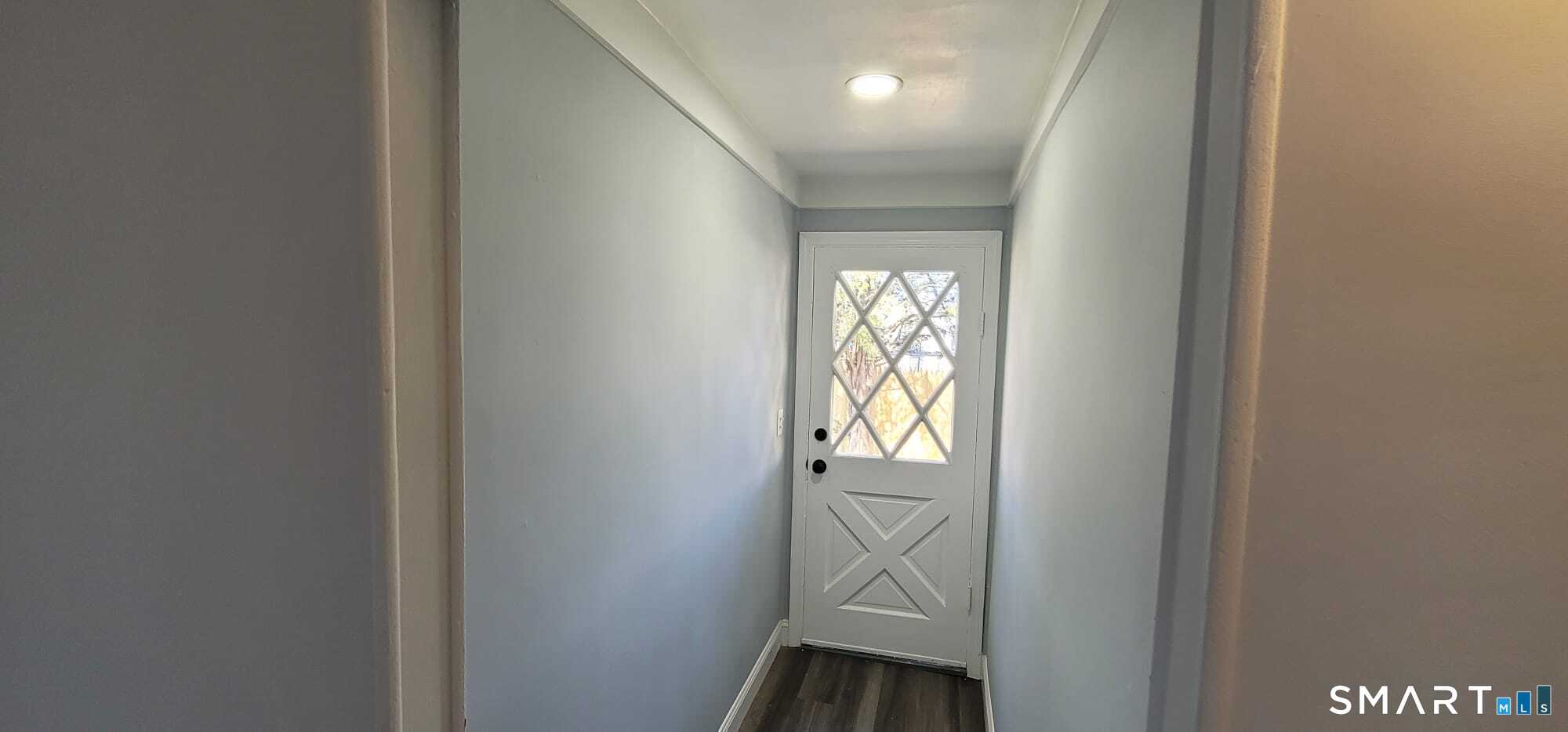 11 Vergennes Court Groton CT 06340