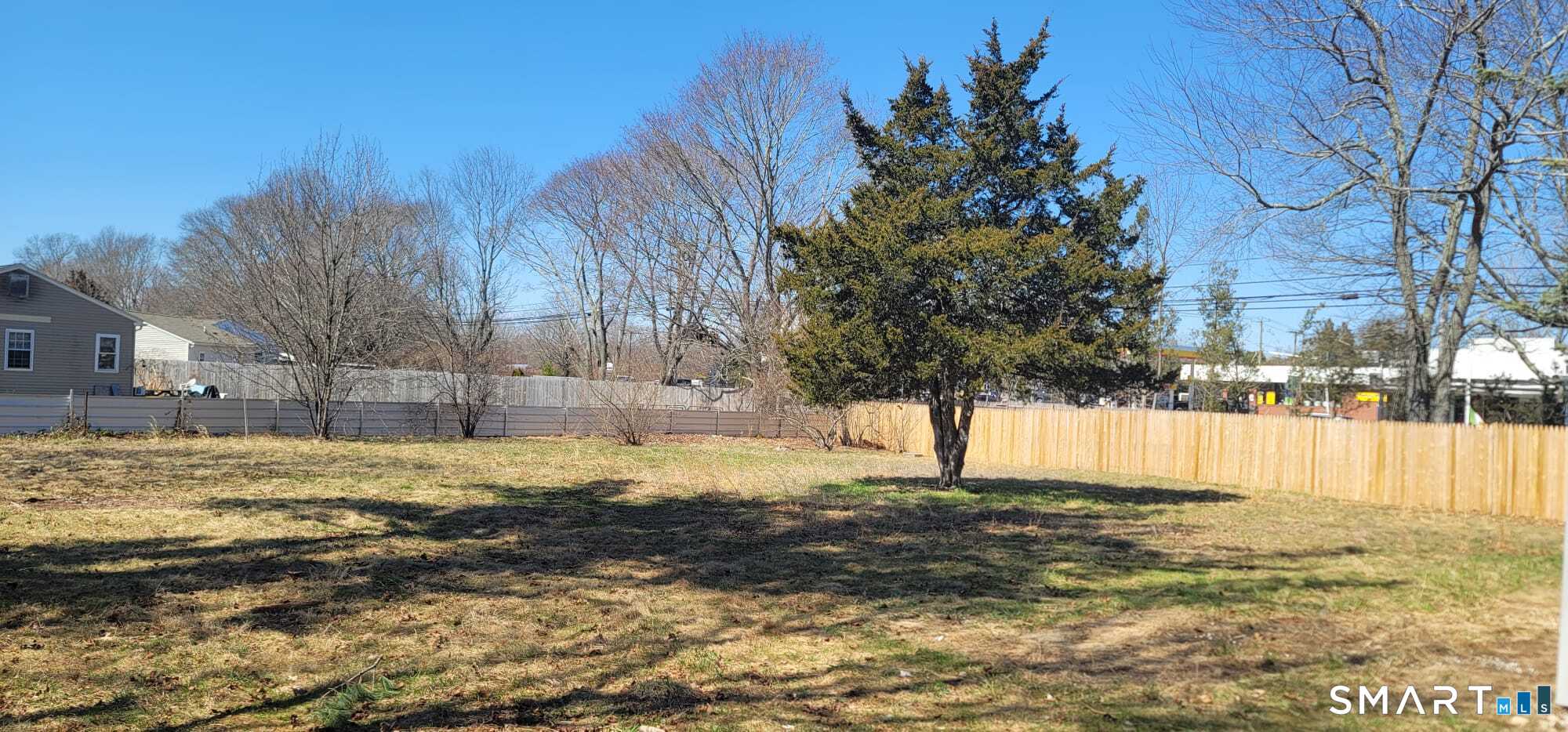 11 Vergennes Court Groton CT 06340