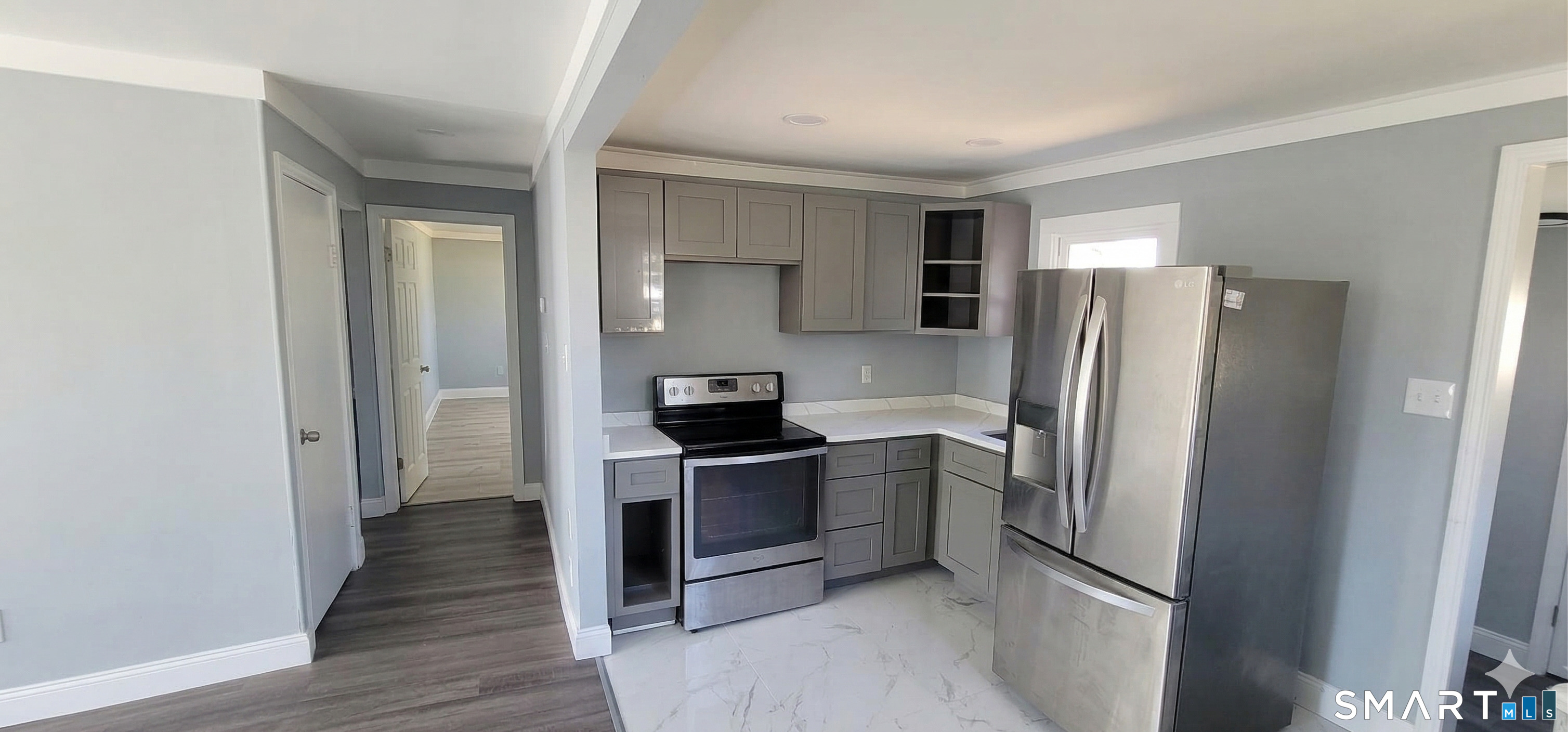 11 Vergennes Court Groton CT 06340